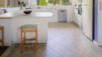 82 Leighton Road, Halls Head, WA 6210 AUS