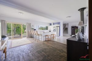 82 Leighton Road, Halls Head, WA 6210 AUS