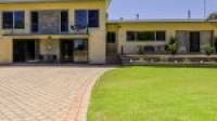 82 Leighton Road, Halls Head, WA 6210 AUS