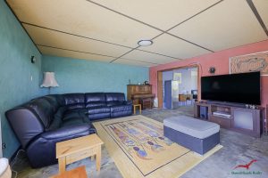 82 Leighton Road, Halls Head, WA 6210 AUS
