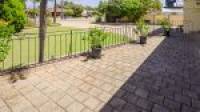82 Leighton Road, Halls Head, WA 6210 AUS