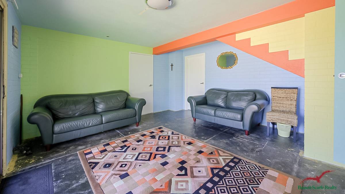 82 Leighton Road, Halls Head, WA 6210 AUS