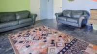 82 Leighton Road, Halls Head, WA 6210 AUS