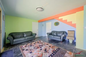 82 Leighton Road, Halls Head, WA 6210 AUS