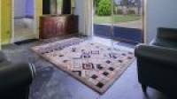 82 Leighton Road, Halls Head, WA 6210 AUS