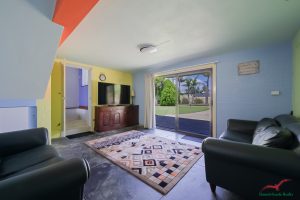 82 Leighton Road, Halls Head, WA 6210 AUS