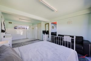 82 Leighton Road, Halls Head, WA 6210 AUS