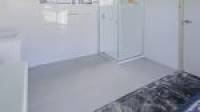 82 Leighton Road, Halls Head, WA 6210 AUS