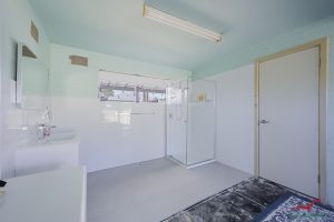 82 Leighton Road, Halls Head, WA 6210 AUS