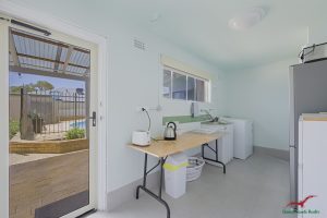 82 Leighton Road, Halls Head, WA 6210 AUS