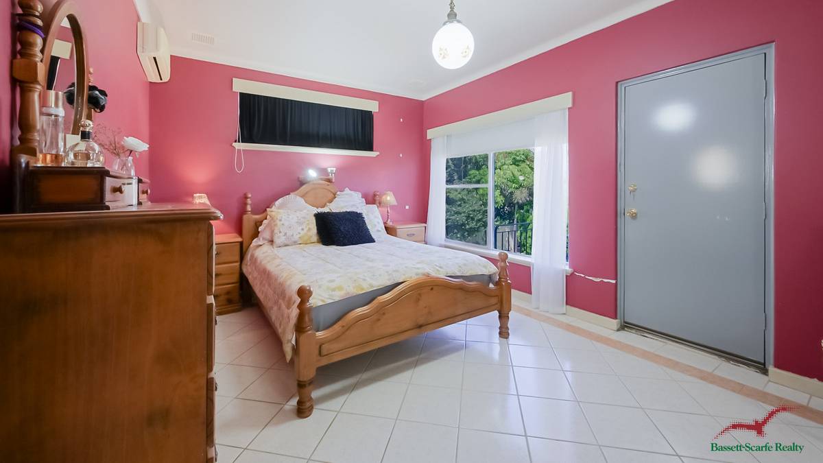 82 Leighton Road, Halls Head, WA 6210 AUS