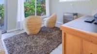 82 Leighton Road, Halls Head, WA 6210 AUS