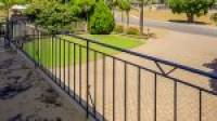 82 Leighton Road, Halls Head, WA 6210 AUS