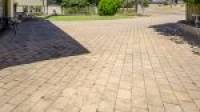 82 Leighton Road, Halls Head, WA 6210 AUS
