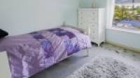 82 Leighton Road, Halls Head, WA 6210 AUS