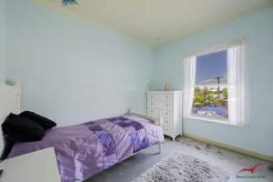 82 Leighton Road, Halls Head, WA 6210 AUS