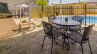 82 Leighton Road, Halls Head, WA 6210 AUS