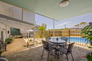 82 Leighton Road, Halls Head, WA 6210 AUS