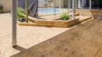 82 Leighton Road, Halls Head, WA 6210 AUS