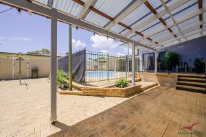 82 Leighton Road, Halls Head, WA 6210 AUS