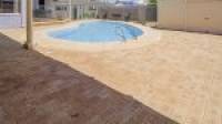 82 Leighton Road, Halls Head, WA 6210 AUS