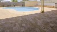 82 Leighton Road, Halls Head, WA 6210 AUS