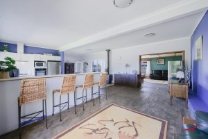 82 Leighton Road, Halls Head, WA 6210 AUS