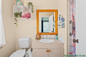 55 Culeenup Road, North Yunderup, WA 6208 AUS