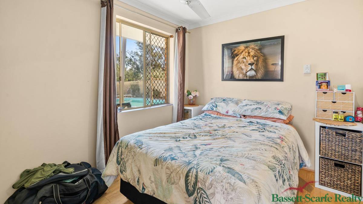 55 Culeenup Road, North Yunderup, WA 6208 AUS