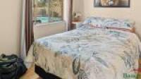 55 Culeenup Road, North Yunderup, WA 6208 AUS