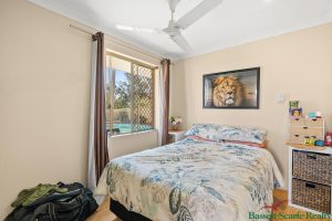 55 Culeenup Road, North Yunderup, WA 6208 AUS