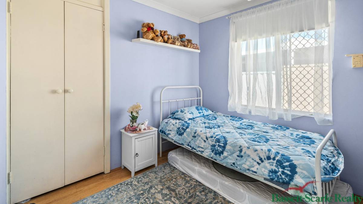 55 Culeenup Road, North Yunderup, WA 6208 AUS