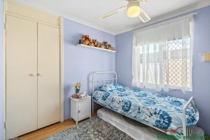 55 Culeenup Road, North Yunderup, WA 6208 AUS