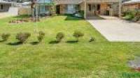 55 Culeenup Road, North Yunderup, WA 6208 AUS