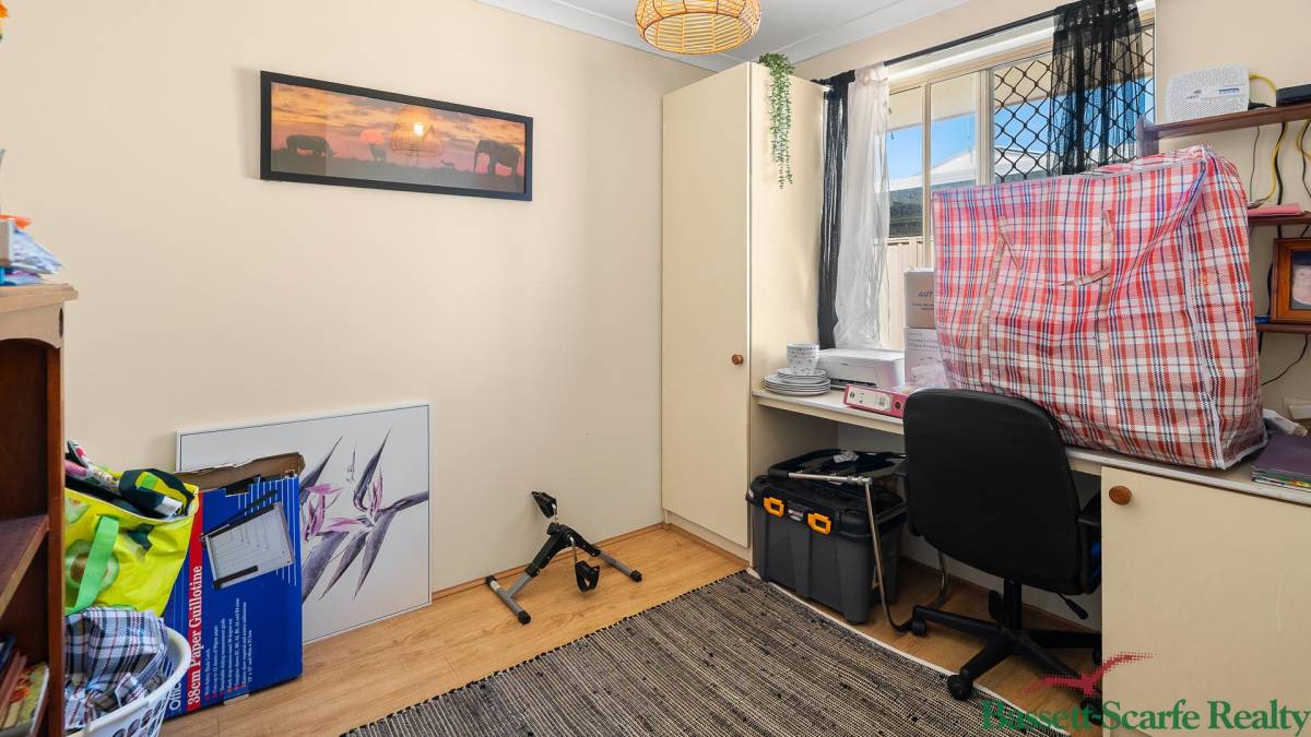 55 Culeenup Road, North Yunderup, WA 6208 AUS