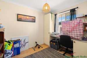 55 Culeenup Road, North Yunderup, WA 6208 AUS