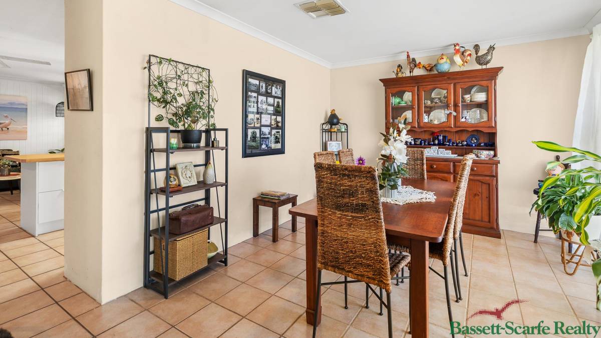 55 Culeenup Road, North Yunderup, WA 6208 AUS
