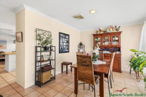 55 Culeenup Road, North Yunderup, WA 6208 AUS