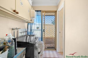 55 Culeenup Road, North Yunderup, WA 6208 AUS