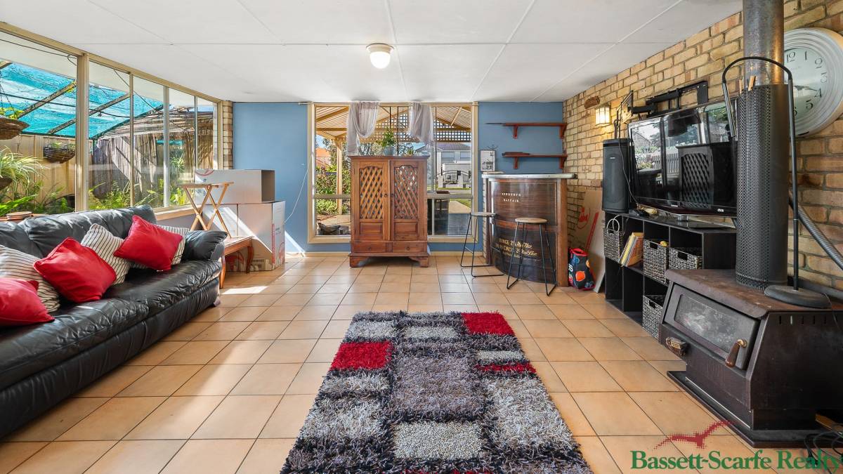 55 Culeenup Road, North Yunderup, WA 6208 AUS
