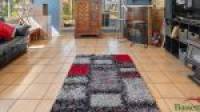 55 Culeenup Road, North Yunderup, WA 6208 AUS