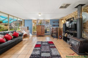 55 Culeenup Road, North Yunderup, WA 6208 AUS