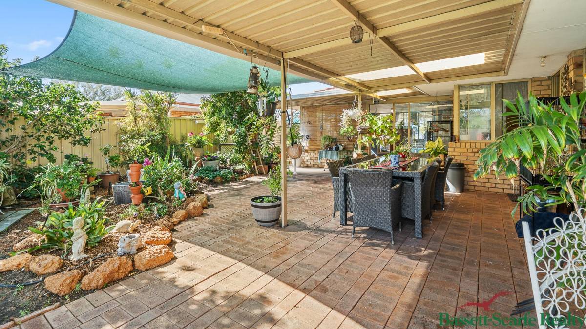 55 Culeenup Road, North Yunderup, WA 6208 AUS