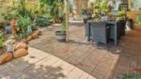 55 Culeenup Road, North Yunderup, WA 6208 AUS