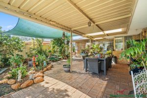 55 Culeenup Road, North Yunderup, WA 6208 AUS