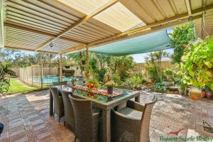 55 Culeenup Road, North Yunderup, WA 6208 AUS