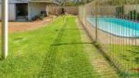 55 Culeenup Road, North Yunderup, WA 6208 AUS