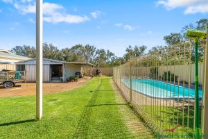55 Culeenup Road, North Yunderup, WA 6208 AUS