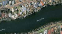 55 Culeenup Road, North Yunderup, WA 6208 AUS