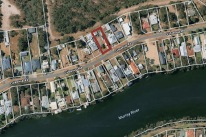 55 Culeenup Road, North Yunderup, WA 6208 AUS